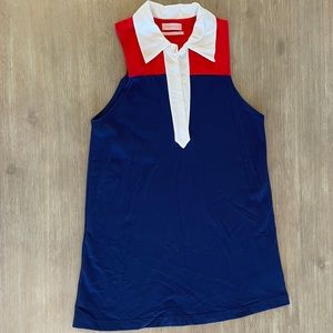 Urban Outfitters Vintage Dress